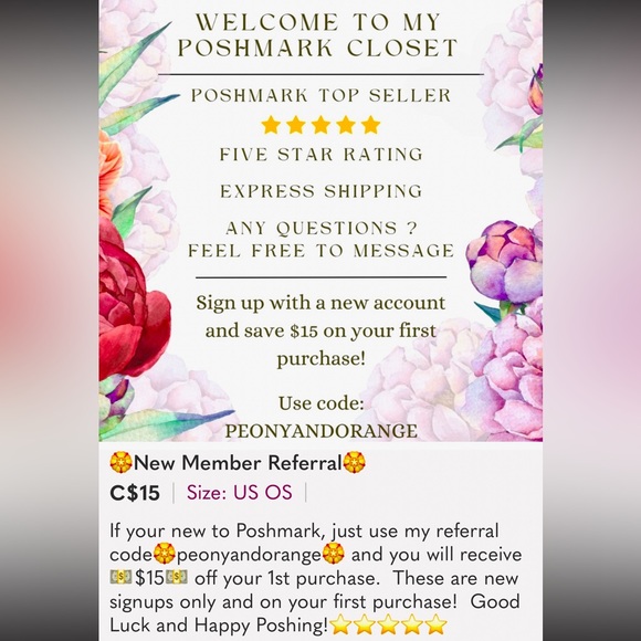 Sz 2: UP! pull up pants - Picture 2 of 6